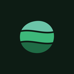 Nephrite